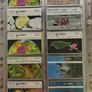 Call Cards lot Image 5
