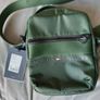 Tommy Hilfiger hat & mini crossbody bag Image 2