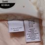 Tahari baby sleeveless Image 2