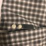 mens shirt Image 2