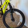 20" Bike Image 9