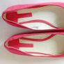 Dorothy Perkins Flat Shoes Image 3