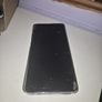 Bulk Job Lot of Untested / Parts Phones Image 3