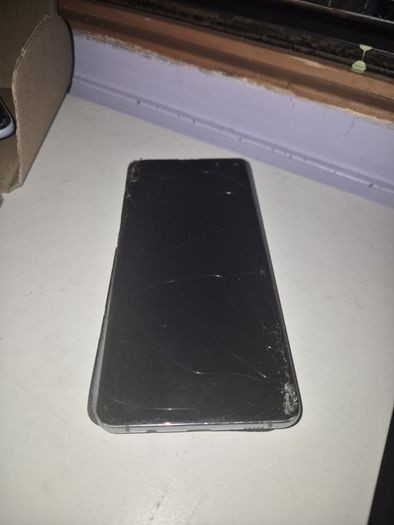 Bulk Job Lot of Untested / Parts Phones