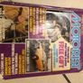 old car magazines Image 3