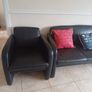 furniture Image 4