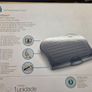 Office foot rest. Brand new. Unused. Image 3