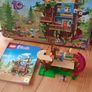 Lego Friends massive lego bundle Image 2