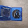 Uncharted Image 2