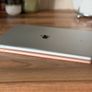 iPad 7th 32GB Image 8