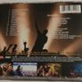 New The Best of Pantera double Cd Image 3