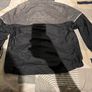 Trailberg Tracksuit Image 5