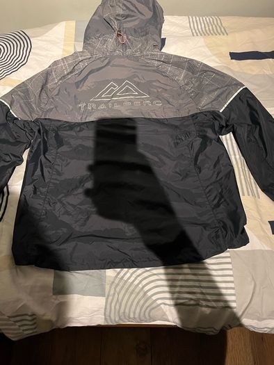 Trailberg Tracksuit