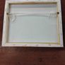 Original Painting on canvas frame Image 6