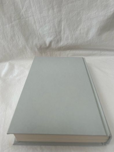 Kevin Rowland Bless Me Father UK 1st Edition 1st Printing Dexys 2025 Hardback