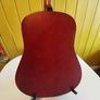 Art&lutherie Image 9