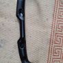 Prime Aluminium handlebar 44cm Image 2