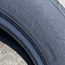 2x Tyres 185/65 R15 88H Image 5