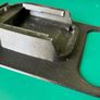 Makita battery carrier Image 5