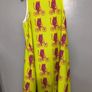 Ladies new summer dress size L reduced Image 5