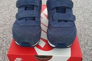 Nike runners