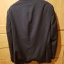 River Island suit jacket Image 3