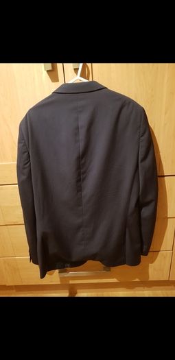 River Island suit jacket