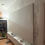 120 Inch Fixed Frame Projector Screen Image 3