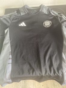 jersey