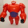 Wall-E BayMax Wreak-it Ralph Image 3