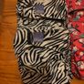 Reusable nappies - Bambino Mio Solo Image 3