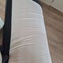 King size Emma Mattress Image 4