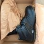 Grisport Safety Boots Size UK 6 EU 39 Image 3