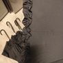 umbrella Image 6