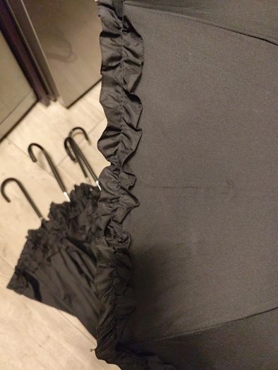 umbrella