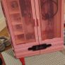 Dolls House Image 2