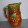 Jug and Mugs Set Image 4