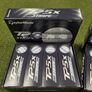 Buy Two Dozen Taylormade Tpx Stripe Balls Image 3