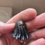 Gi joe Classified Supreme Cobra Commander SDCC 2020 Exclusive Image 4