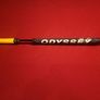 Odyssey 2-ball Ten Broomstick Putter Image 8