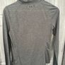 Under Armour Quarter Zip Image 8