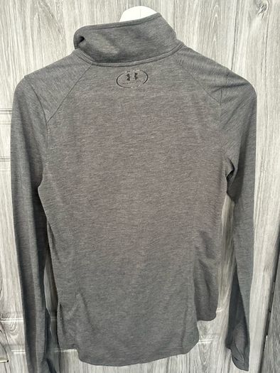 Under Armour Quarter Zip