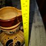 Antique Jugs for sale, Price Is For 1 Only Postage is Available or Collection, Image 8