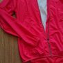 Sport Workout Tops Size 10 Image 3