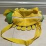 M&S Colin The Caterpillar Bag Image 4