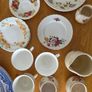 Antiques Image 5
