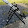 Inversion Table Image 5