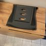 Kensington laptop stand Image 3
