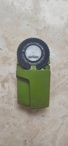 DYMO vintage label maker