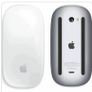 NEW apple magic mouse Image 3